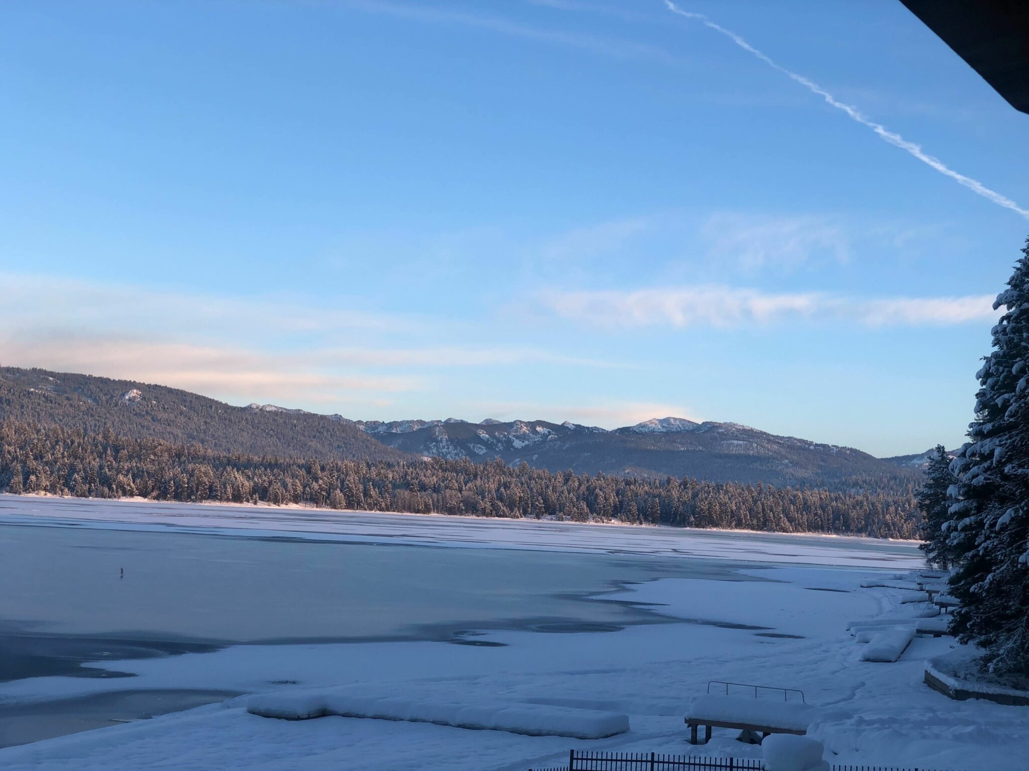 McCall considering code change that would limit service stations on