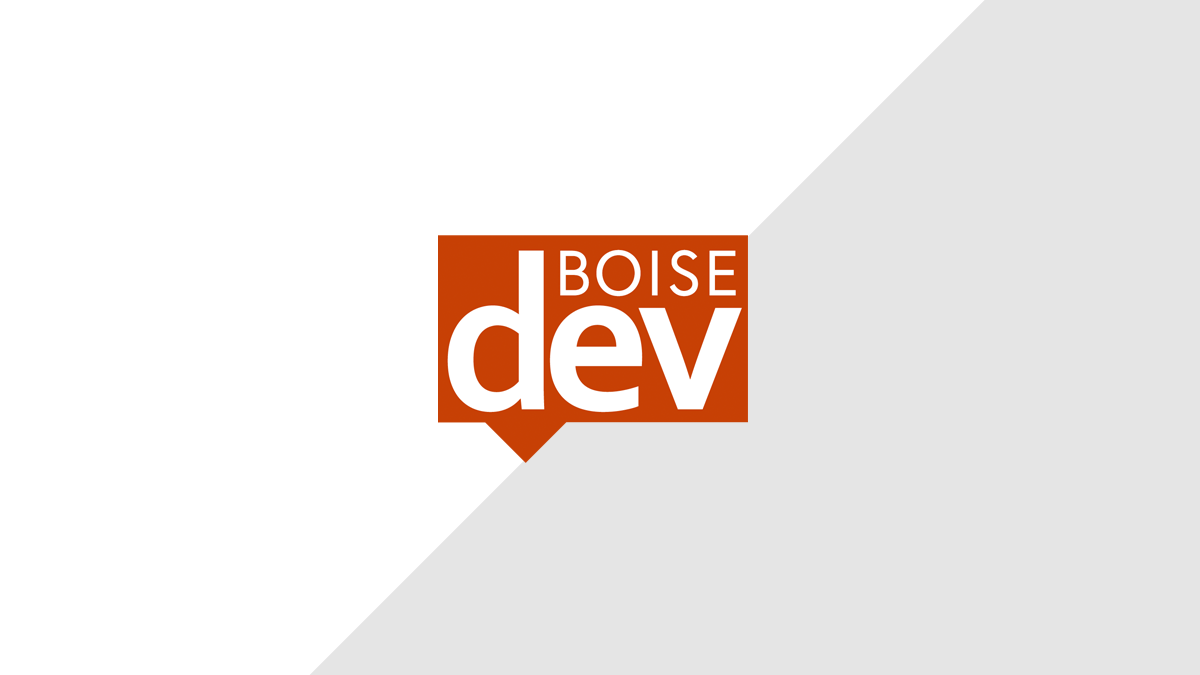 Furniture Row Archives BoiseDev