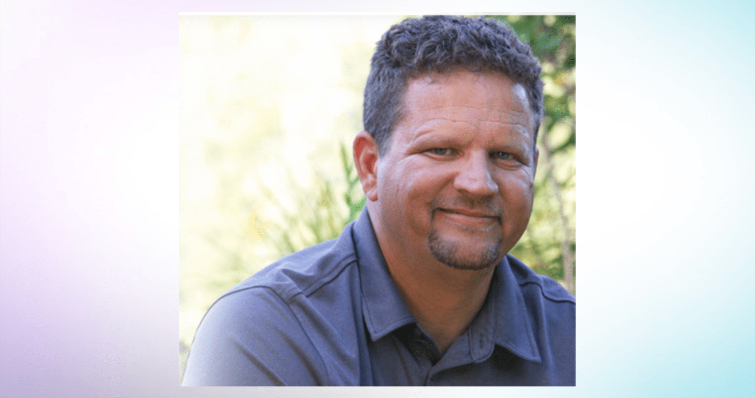 Eagle Mayor Pierce running for second term