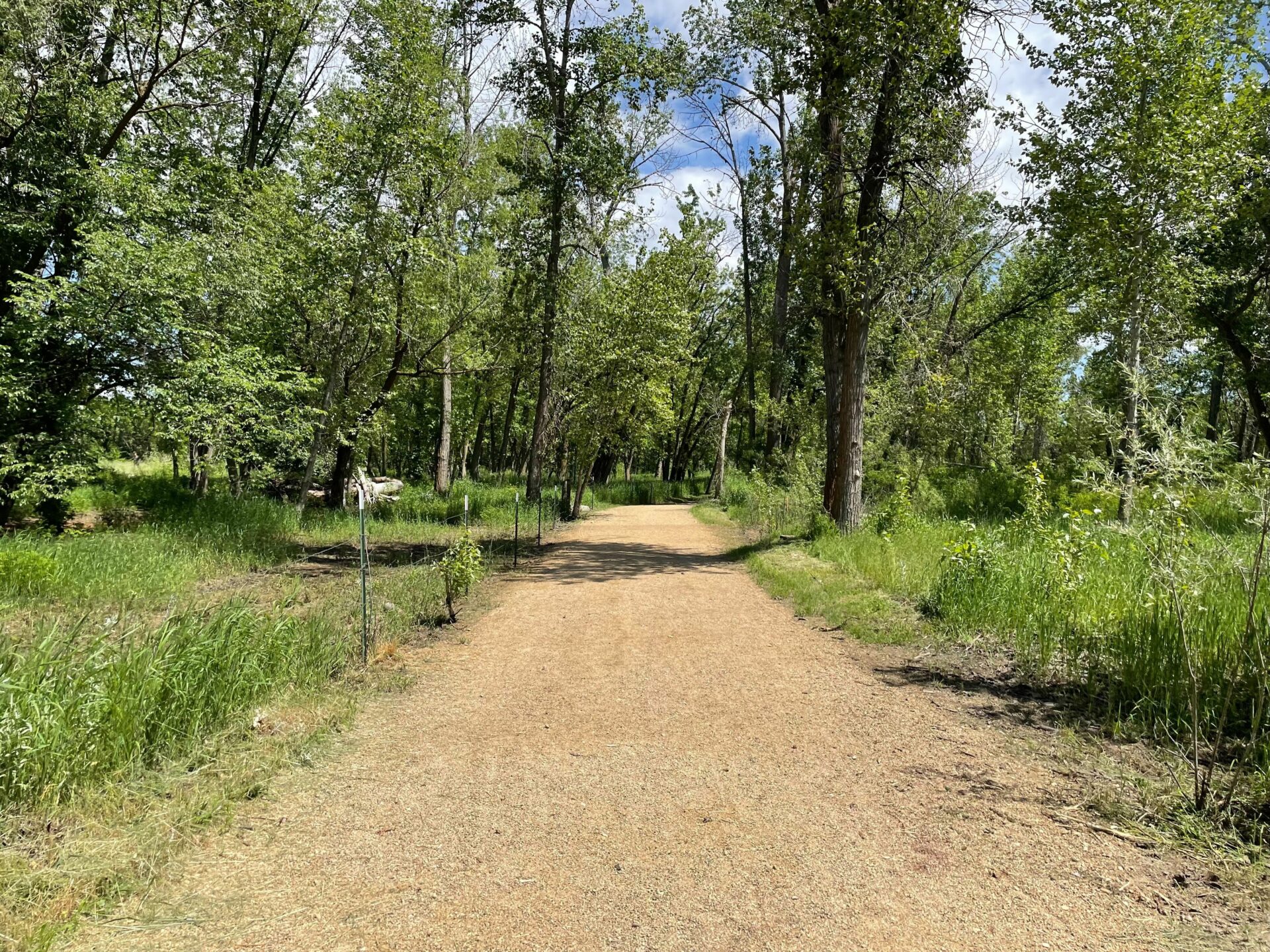 Boise Hunter Homes reconsiders closing Eagle Greenbelt