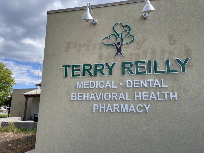 Ada County puts funds toward Meridian community health clinic