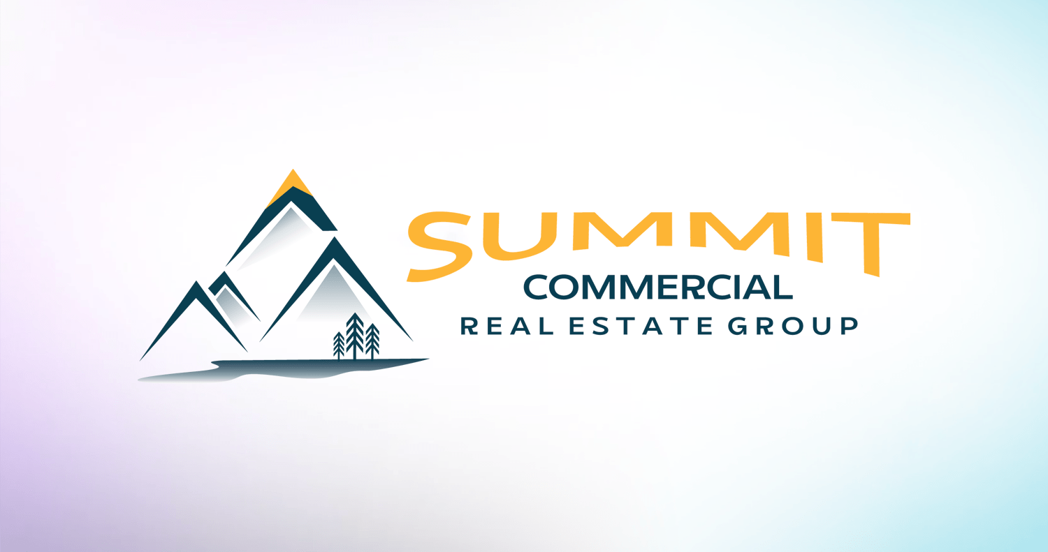 Four Cushman & Wakefield retail agents leave to newly formed firm