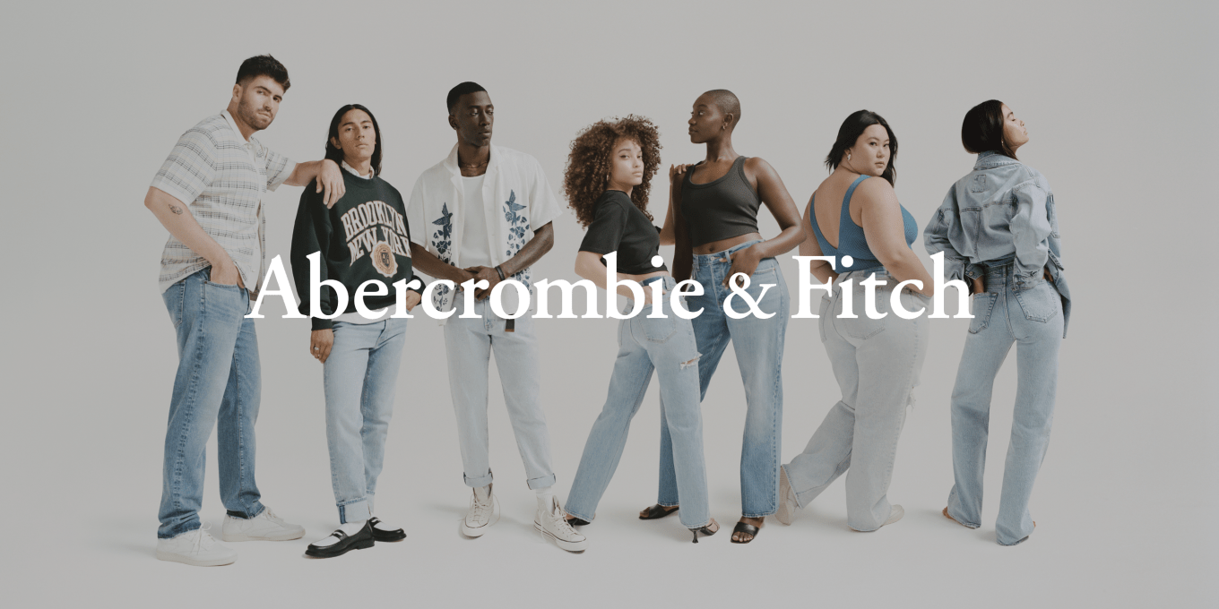 Abercrombie and Fitch eyes return to Treasure Valley