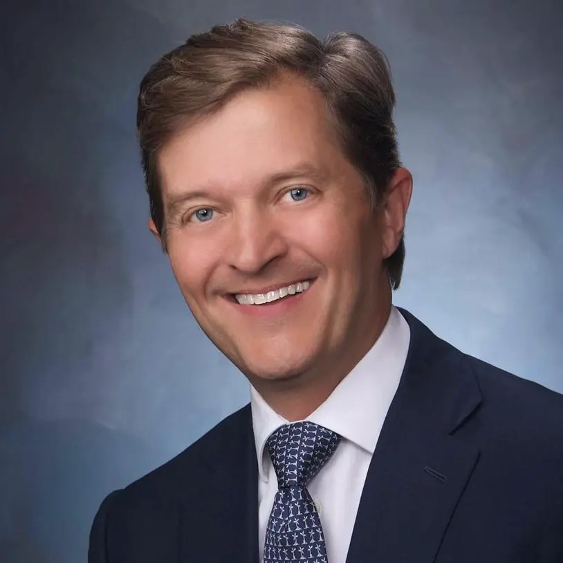 About Dr Don J Beasley Boise ENT Sinus & Snoring Specialists