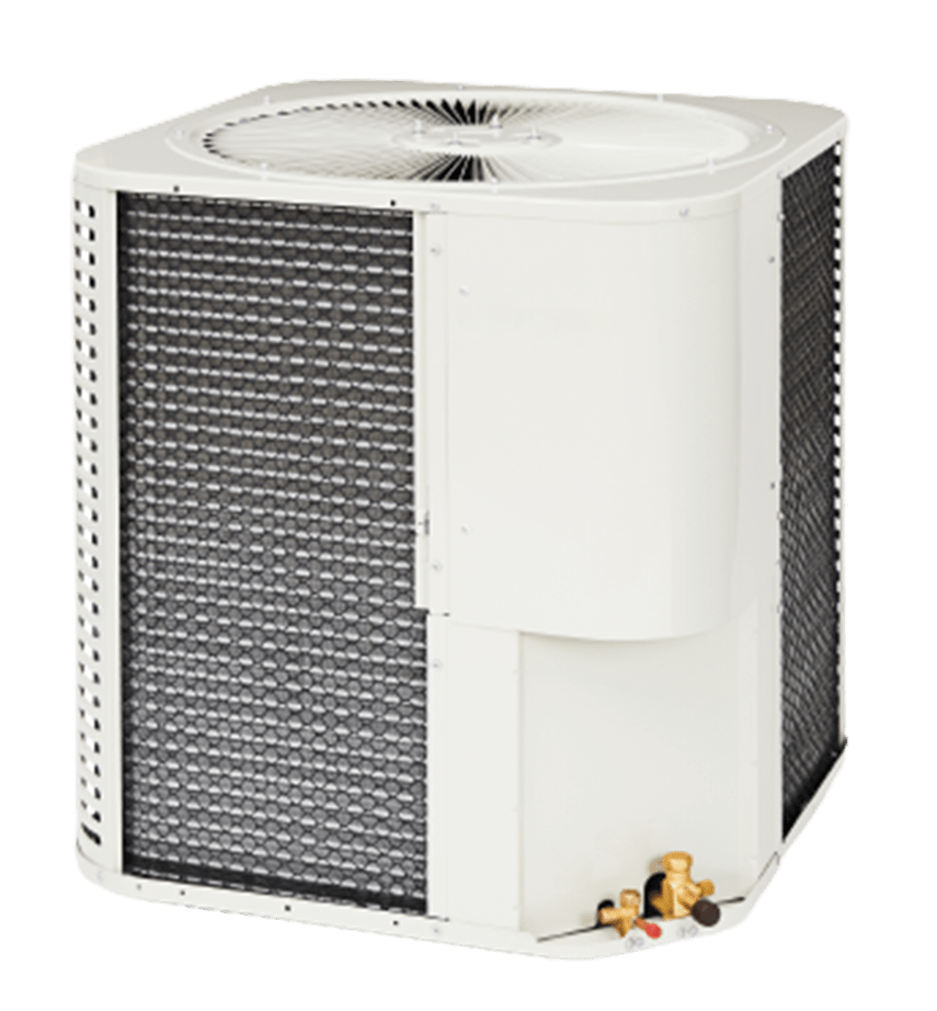 Red's Heating & Cooling Boise Heating and Cooling