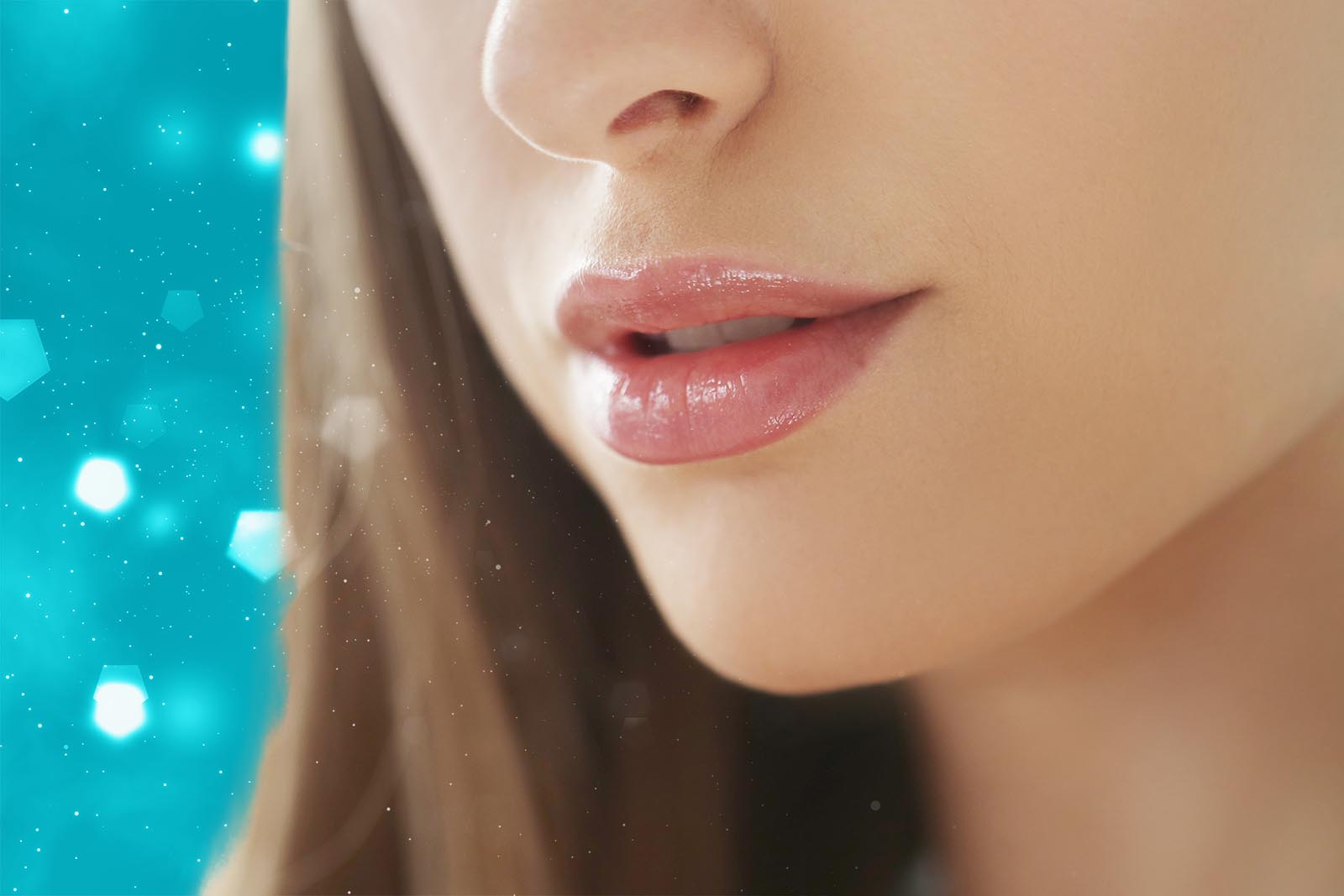 Lip Flip Botox Lip Flip Cost, Before and After, Info