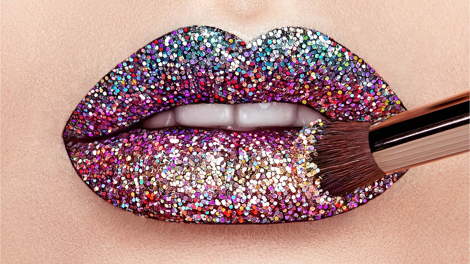 Botox Lip Flip Blog Boise Image Enhancement Centre