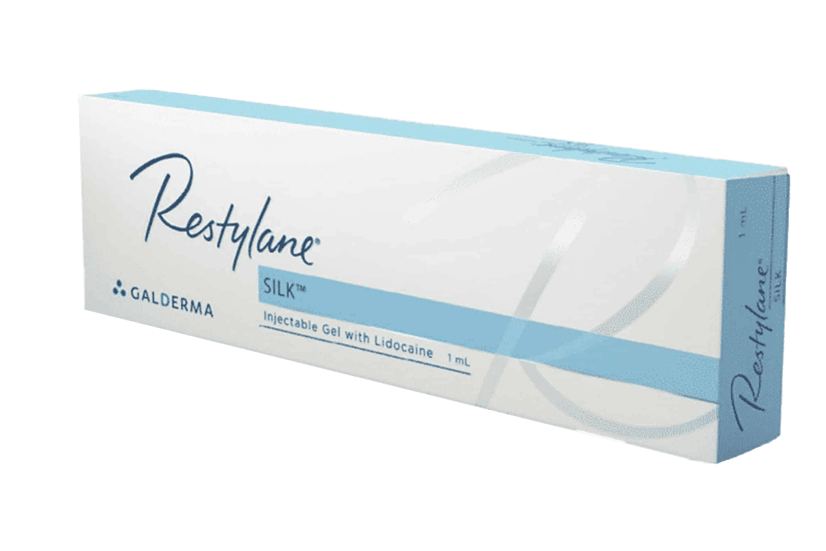 Restylane Silk Blog Boise Image Enhancement Centre