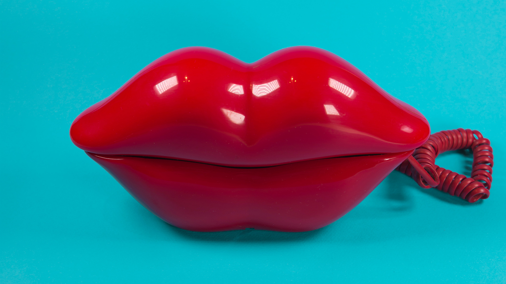 Revanesse Lips Blog Boise Image Enhancement Centre