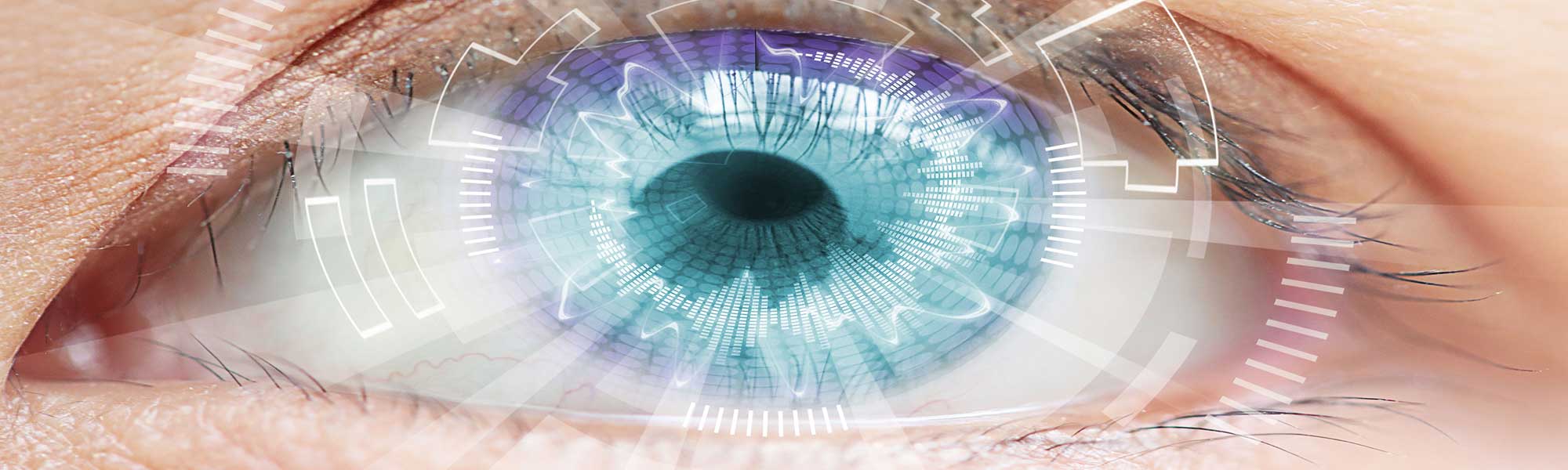 Eye Doctor Boise ID Eye Doctor Meridian ID Ophthalmology LASIK