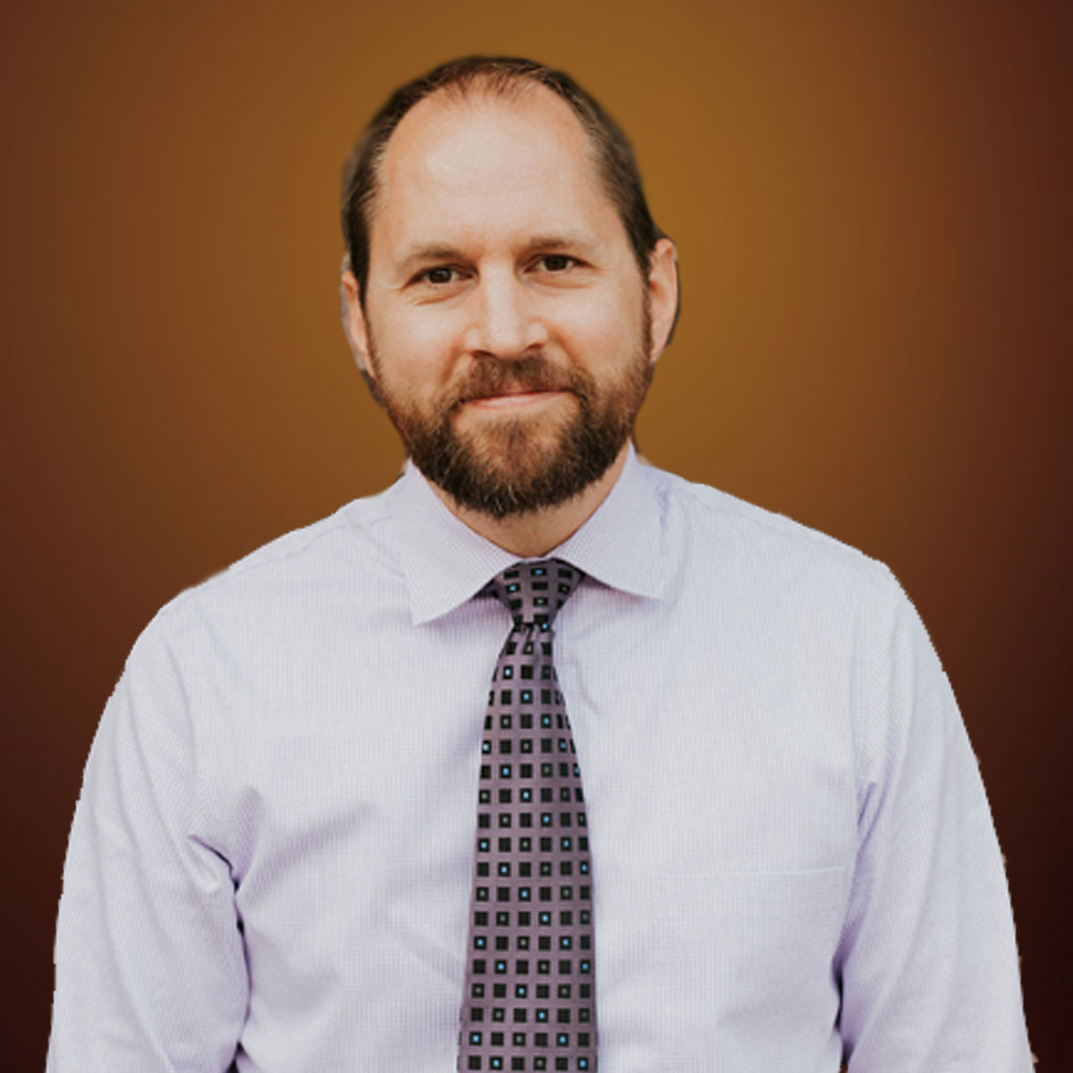 Why Choose The Eye Associates Dr. Gregory Kent