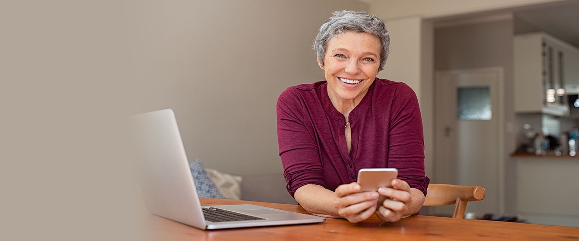 Astigmatism Correcting Lens Implant Cataract Surgery Boise