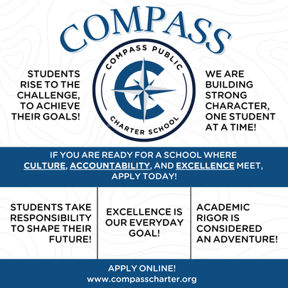 Guide to Boise Area Charter Schools - Boise Mom