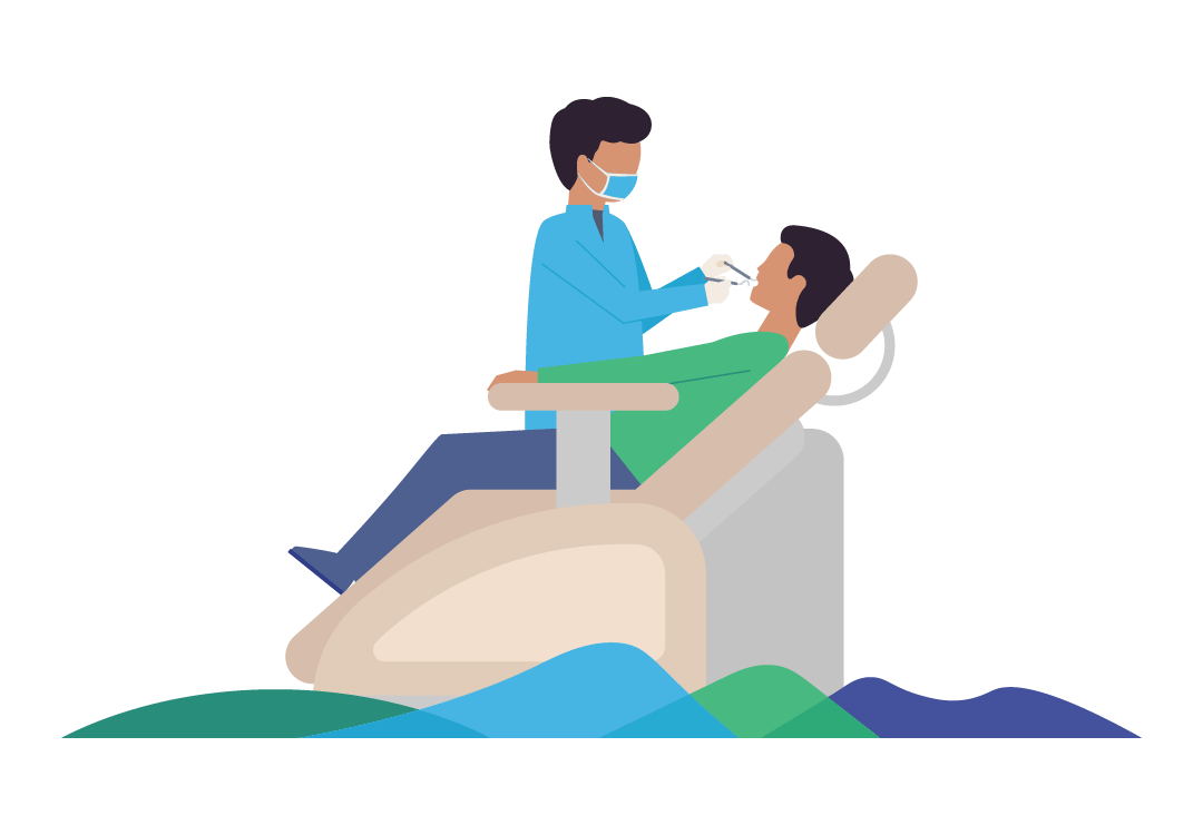 Oral Surgery Resource Guide Boise Oral Surgery & Dental Implant Center