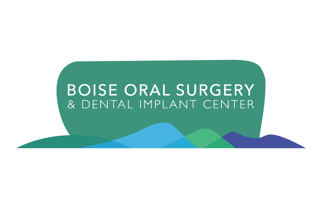 Oral Surgery Resource Guide Boise Oral Surgery & Dental Implant Center