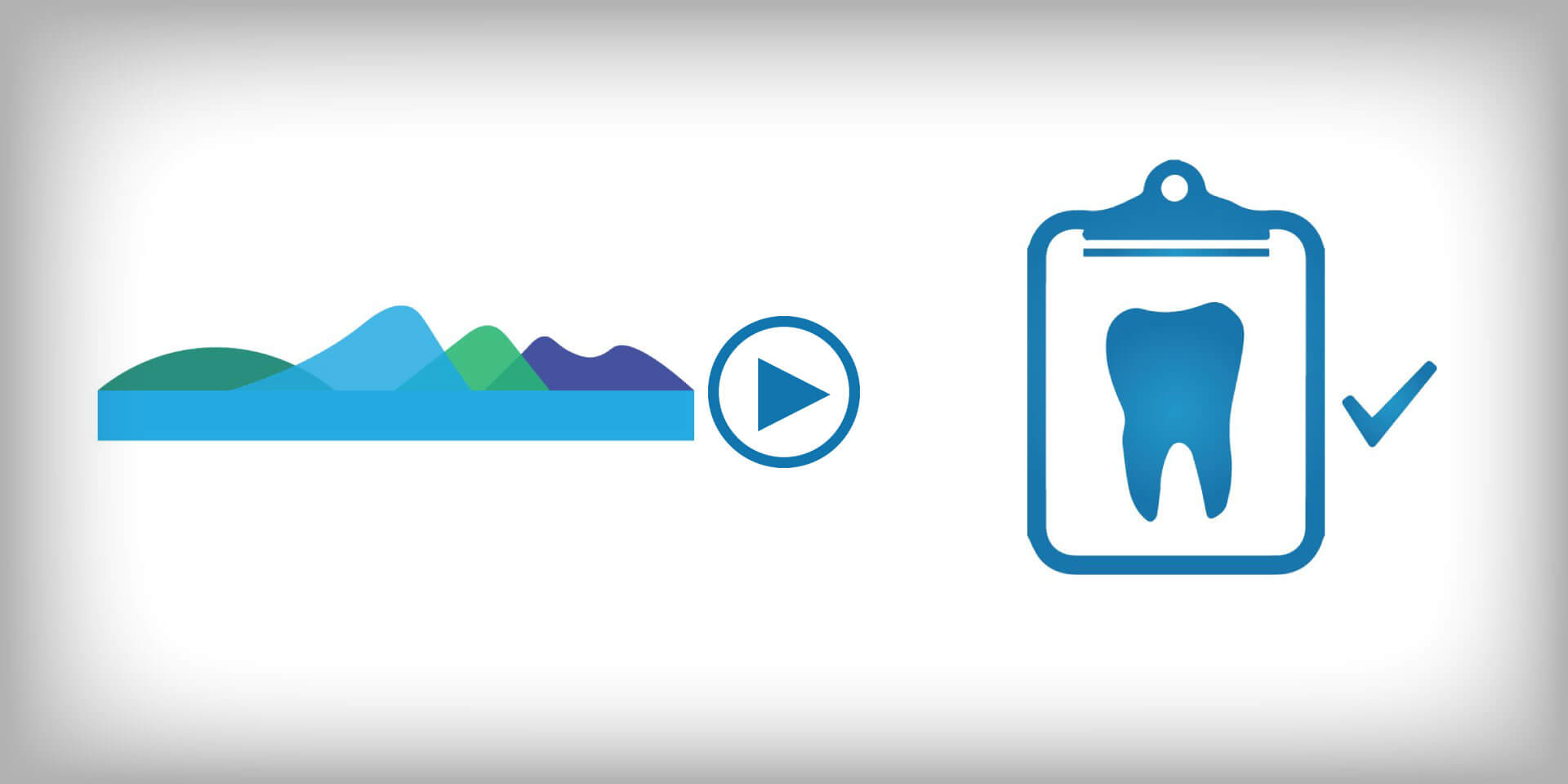 Wisdom Teeth Boise Oral Surgery and Dental Implant Center