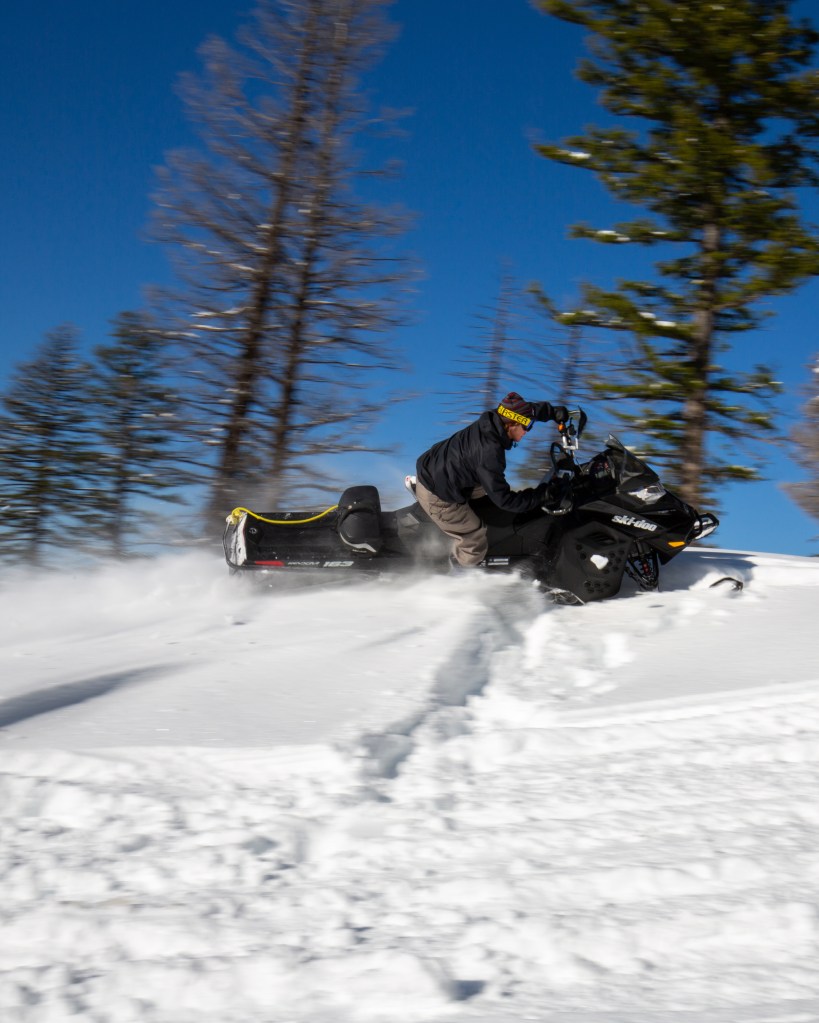 About Myself Boise Snowboard Blog