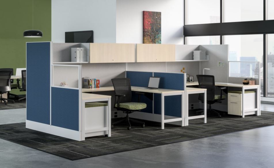 Home Buffalo Office Interiors Office Furniture and Design in Buffalo NY