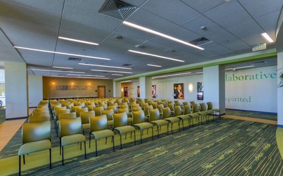 Home Buffalo Office Interiors Office Furniture and Design in Buffalo NY