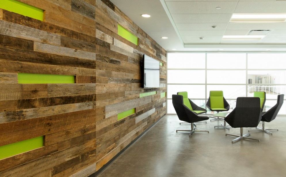 Home Buffalo Office Interiors Office Furniture and Design in Buffalo NY