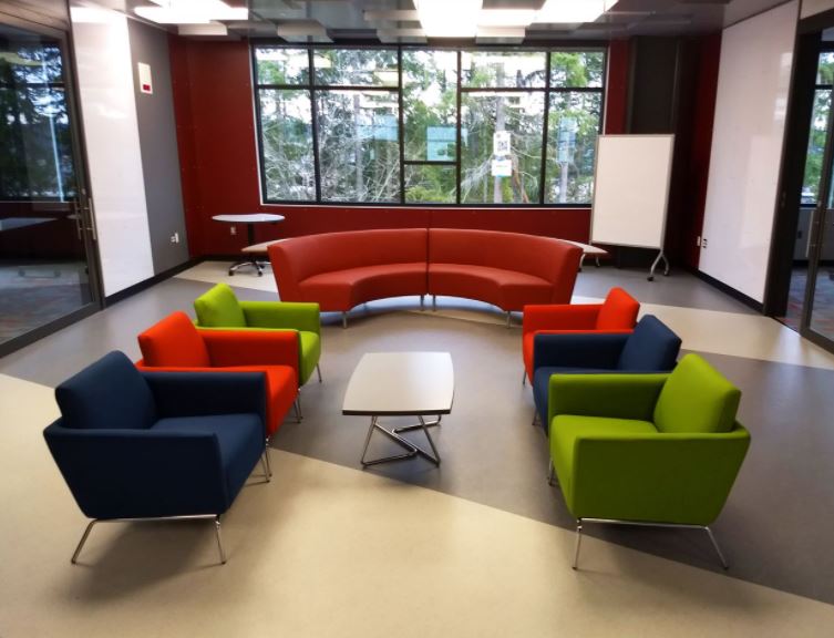 Home Buffalo Office Interiors Office Furniture and Design in Buffalo NY