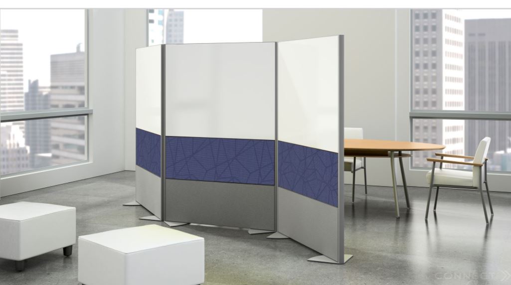 Home Buffalo Office Interiors Office Furniture and Design in Buffalo NY