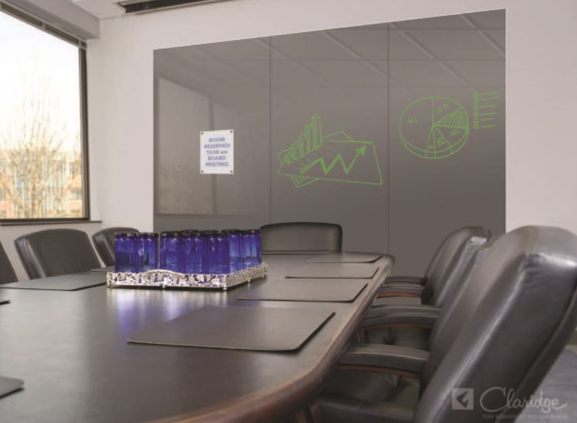 Home Buffalo Office Interiors Office Furniture and Design in Buffalo NY