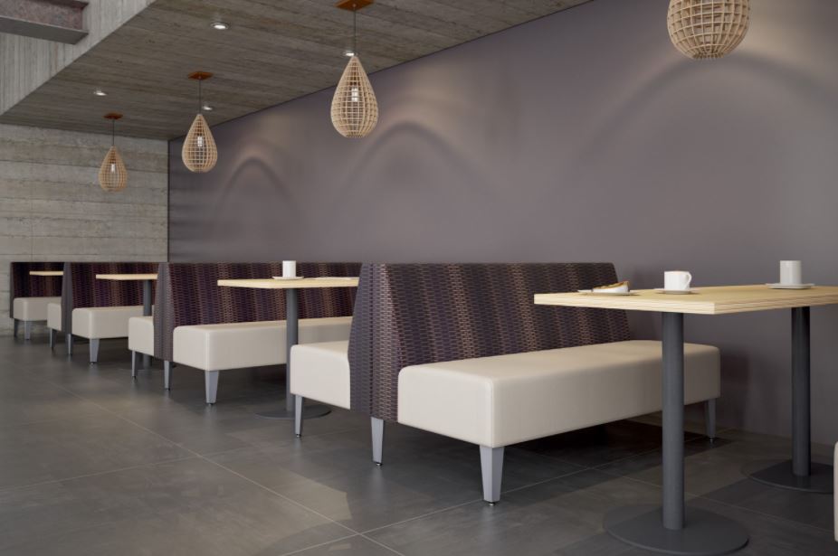 Home Buffalo Office Interiors Office Furniture and Design in Buffalo NY