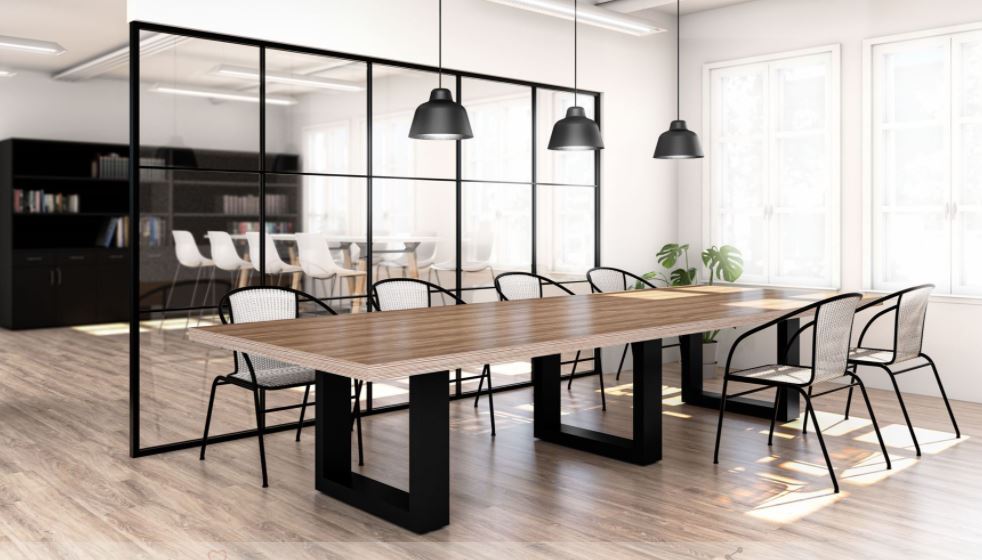 Home Buffalo Office Interiors Office Furniture and Design in Buffalo NY