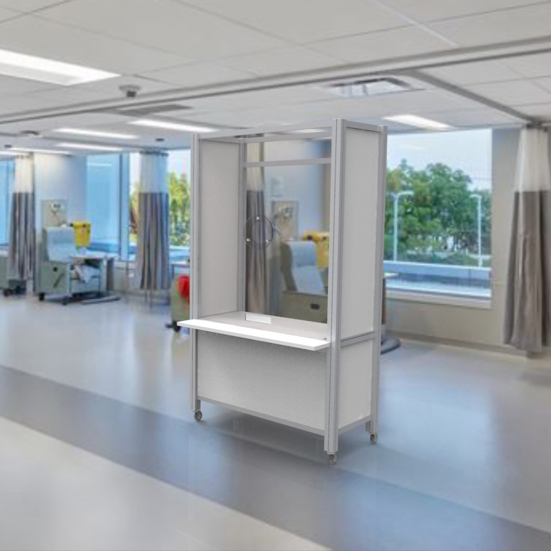 Home Buffalo Office Interiors Office Furniture and Design in Buffalo NY