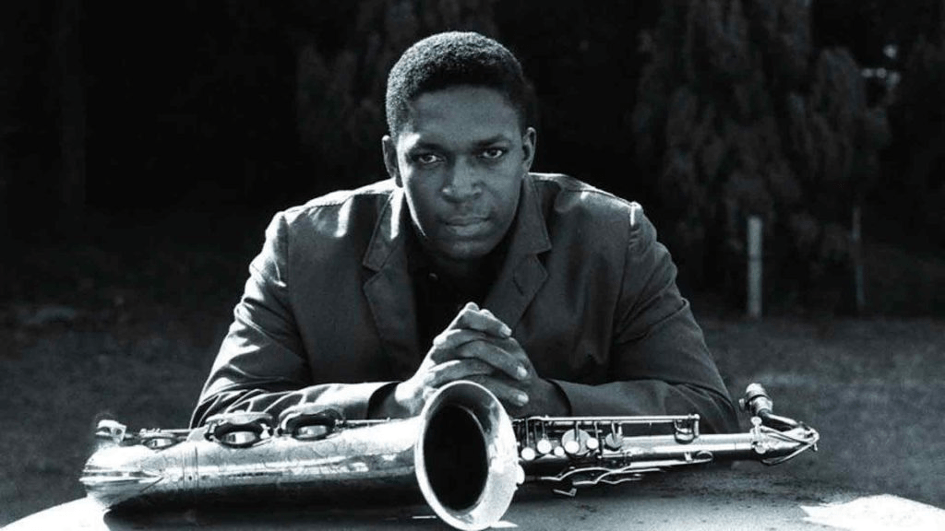 Le top 4 des meilleurs artistes de Jazz de tous les temps Boite A Scoop