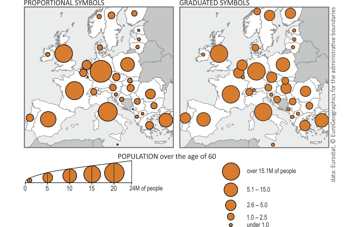UCGIS Bok Visualizer and Search