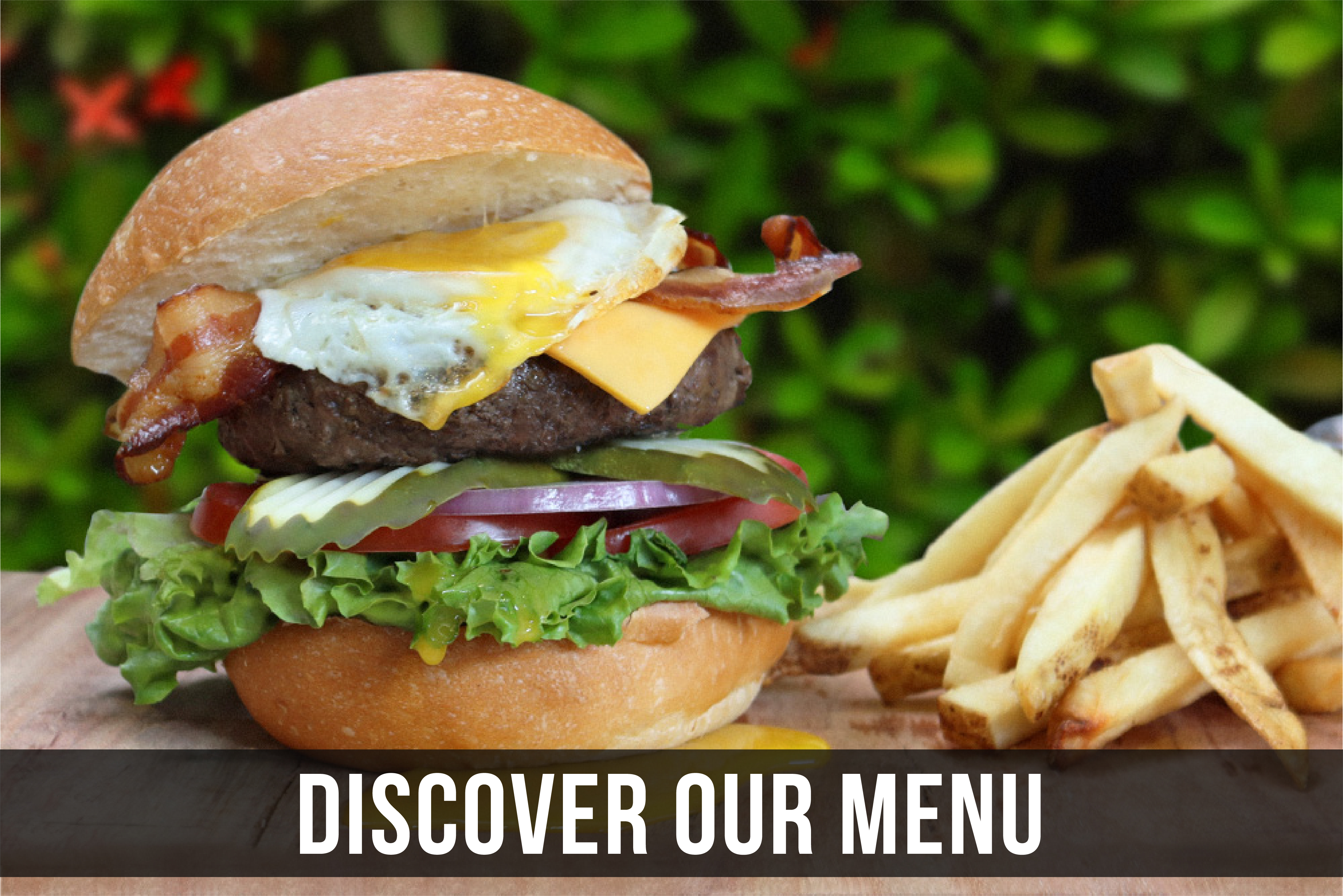 Bokampers Fort Lauderdale