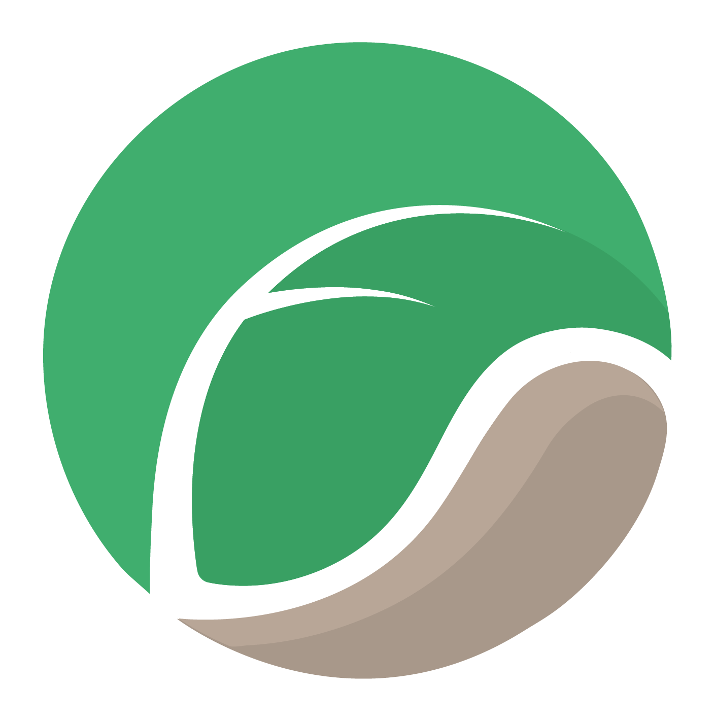 Bokashi Chemical Analysis and Biology Bokashi Cycle