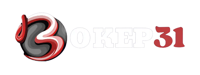 bokep2025 - Bokep31 | Web Streaming Video Bokep Indo Terbaru