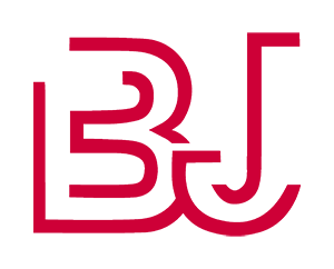 Bokep Jepang | Petite Japanese Step-Daughter talk to First Time Suck