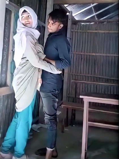 Bokep Jilbab - Intip Ukhti Pipis Berdiri Gak Cebok » BokepJilbob
