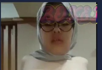 Bokep Indo Hijab Montok Sange Di Kost part (1) - BOKEPLINK