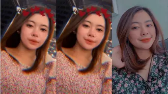 Dea Onlyfans Sepong Kontol Om-Om - Bokep