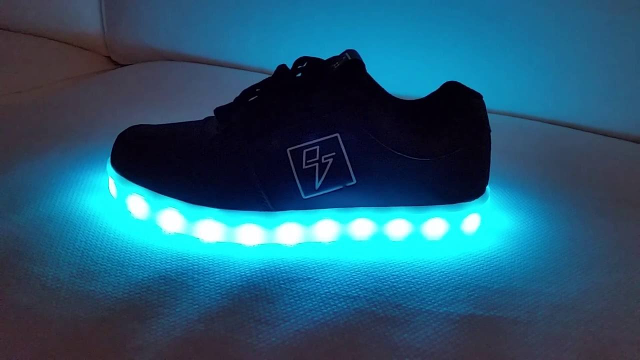 Shoes For A Rave Which Is The Best? Bokin Shop Find Perfect