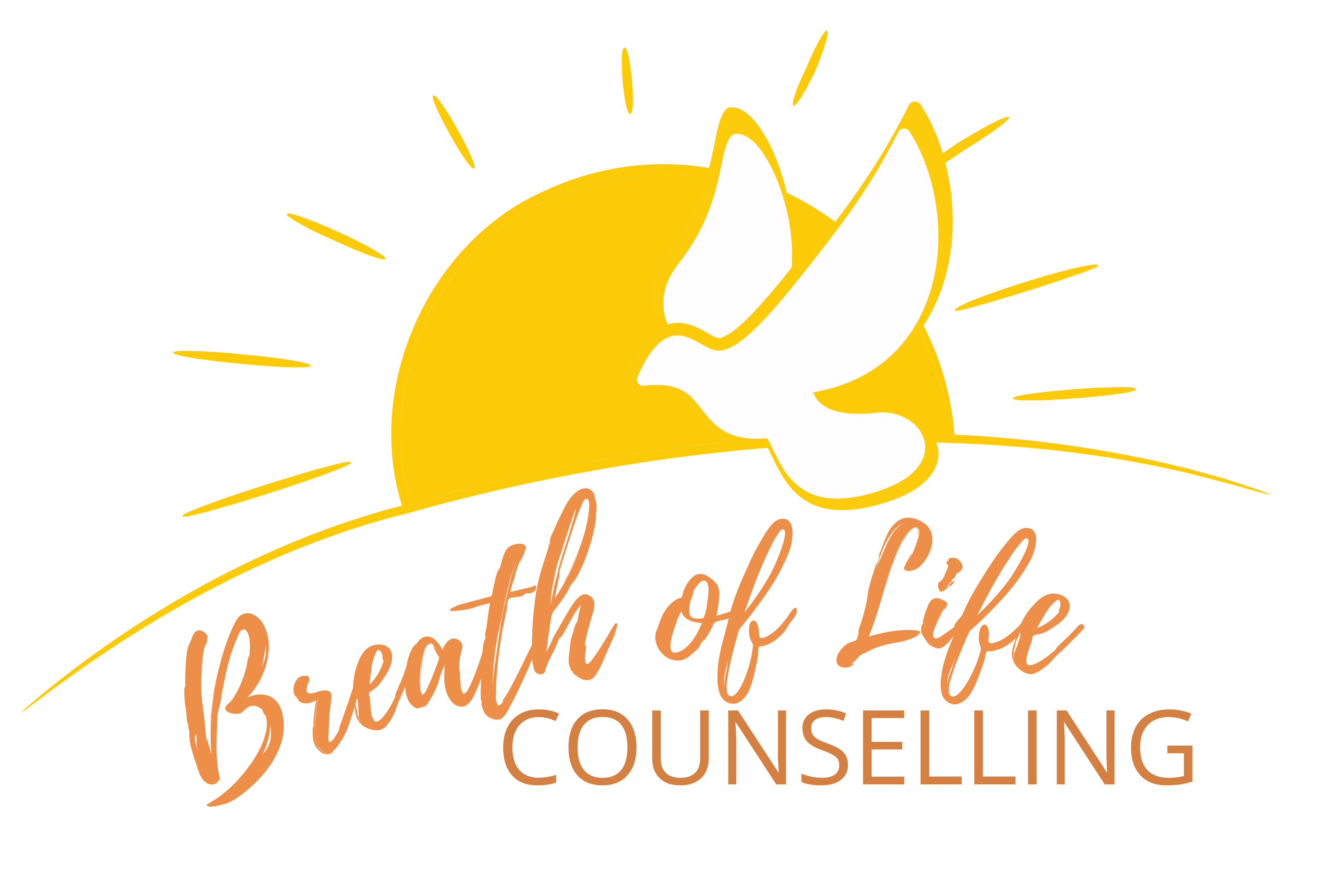 FAQs Breath of Life Counselling