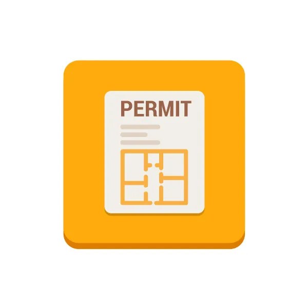 Property Renovation/Modification Permit Dubai BOLD.ae Dubai Real