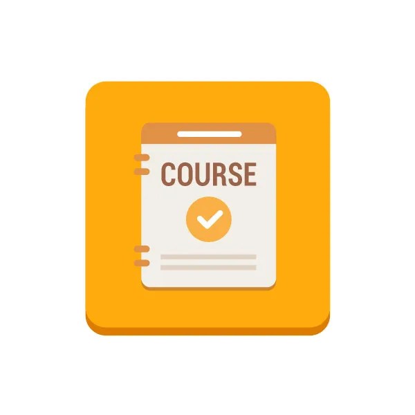 Dubai Real Estate Broker RERA Exam Course BOLD.ae Dubai Real Estate