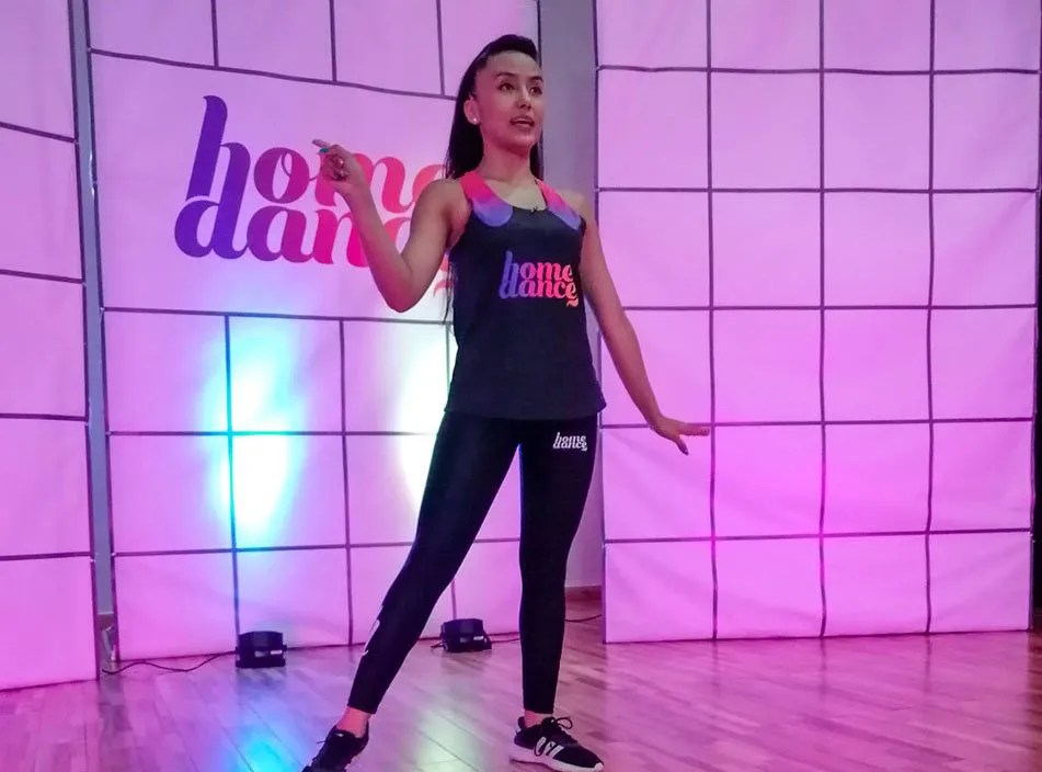 Custom Dance Team Uniforms Dance Studio Apparel