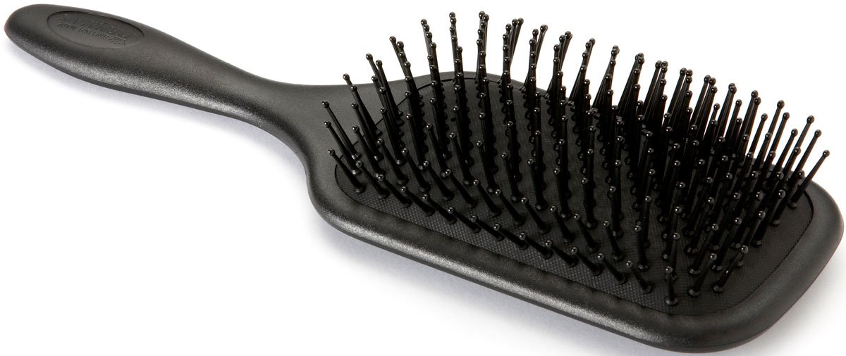 Hair Brushes and Combs
