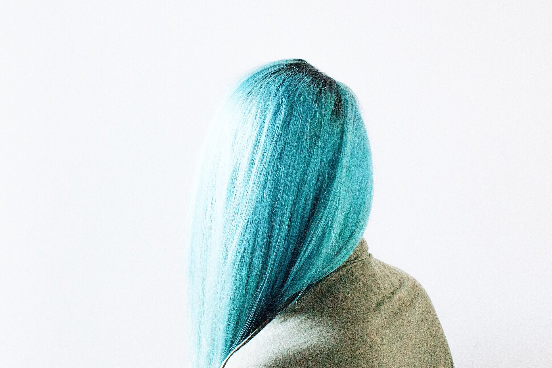 How Long Does Hair Dye Last?