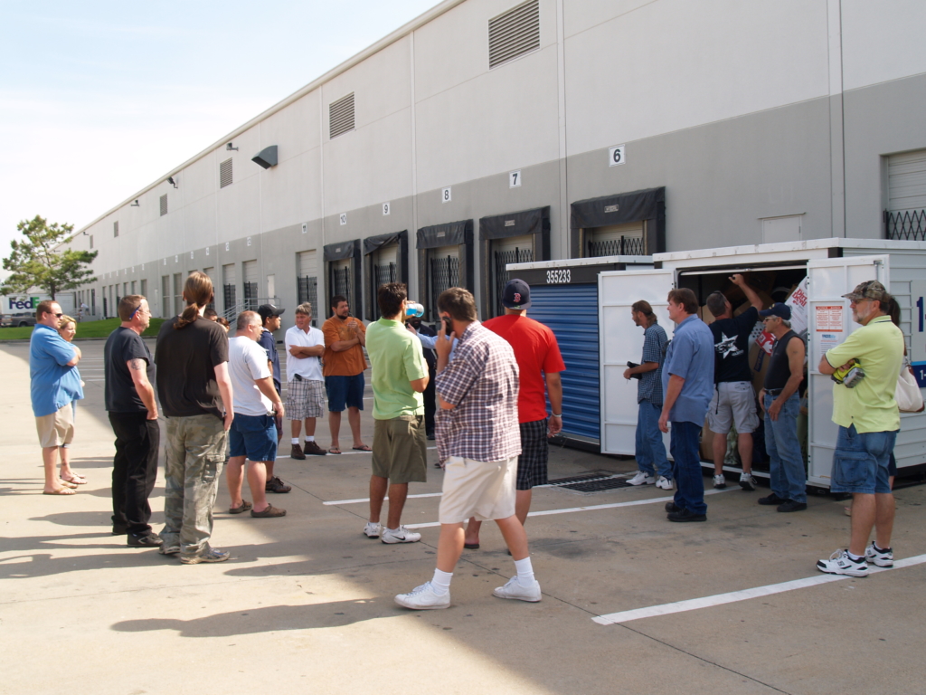 BOLD BIDS HOUSTON TEXAS SELF STORAGE AUCTIONS BoldBids