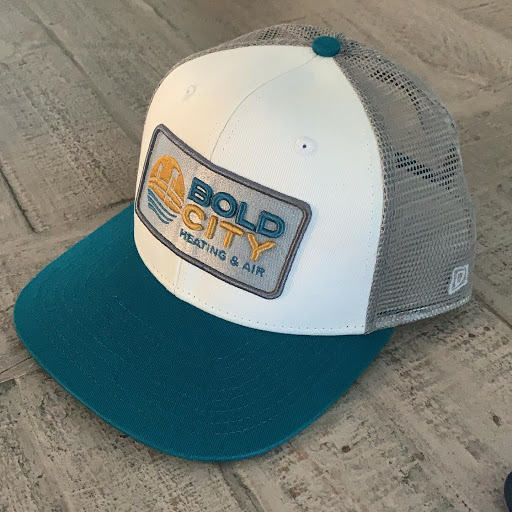 Air Conditioning Companies In Jacksonville Florida Bold City Heating