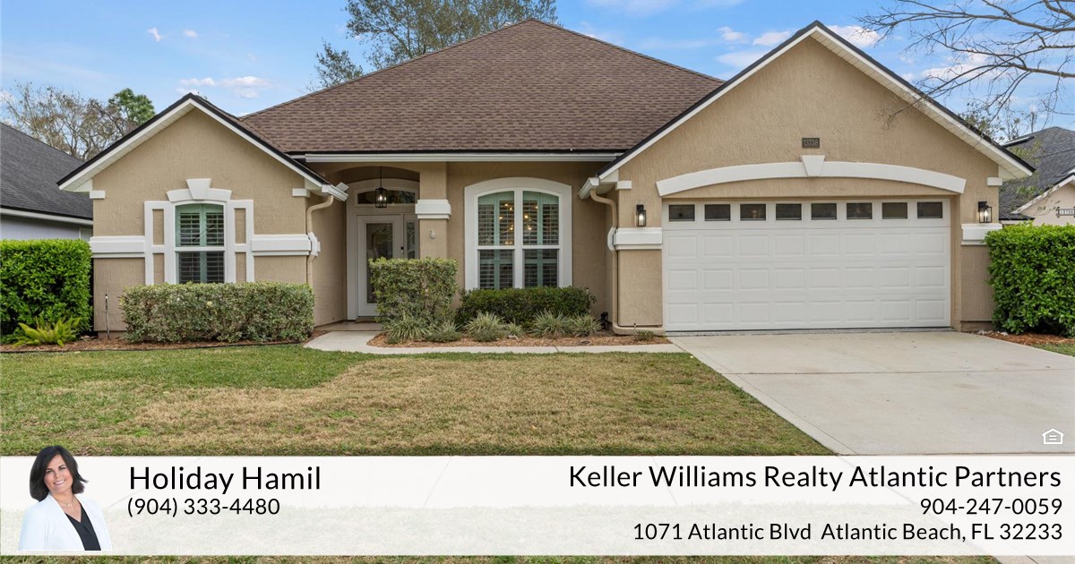 13738 Harbor Creek Pl, Jacksonville, FL 32224