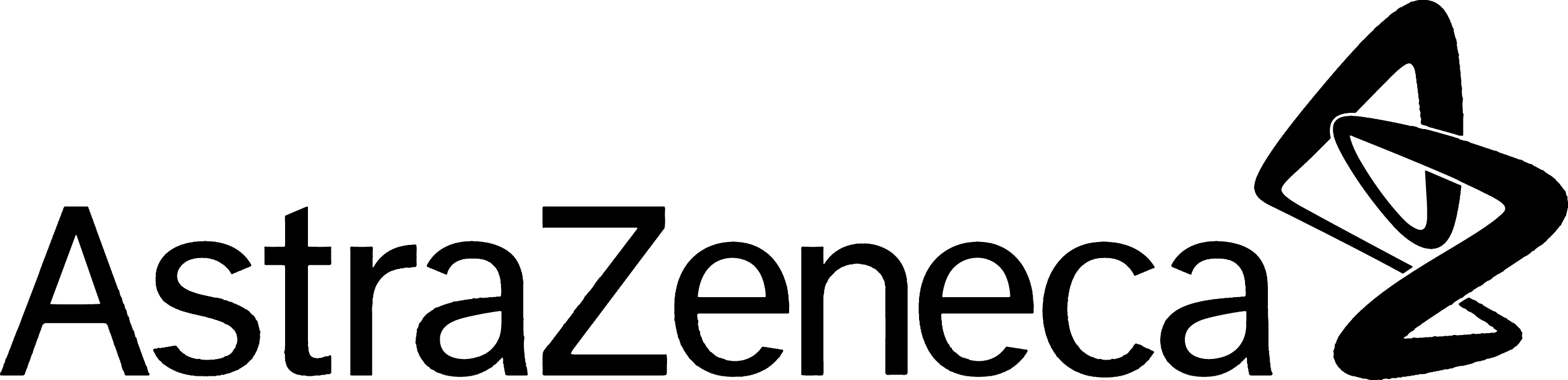 Astra Zeneca Bold Content Video Production